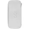 Tondeuse BRAUN MBSES9 EPILATEUR WET & DRY - BRAUN