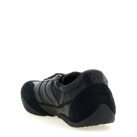 Y-3 Tokyo Sneakers - Y-3