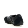 Y-3 Tokyo Sneakers - Y-3