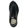 Y-3 Tokyo Sneakers - Y-3
