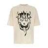 Y-3 Gfx T-shirt - Y-3