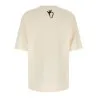 Y-3 Gfx T-shirt - Y-3