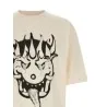 Y-3 Gfx T-shirt - Y-3