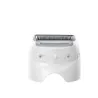 Tondeuse BRAUN MBSES9 EPILATEUR WET & DRY - BRAUN