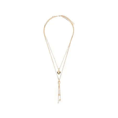 Chloé ChloÃ© ChloÃ¨ Bijoux GOLD - CHLOE