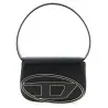 Diesel 1dr Shoulder Bag - Diesel