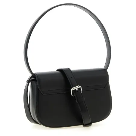 Diesel 1dr Shoulder Bag - Diesel