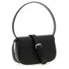 Diesel 1dr Shoulder Bag - Diesel
