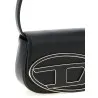 Diesel 1dr Shoulder Bag - Diesel