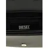 Diesel 1dr Shoulder Bag - Diesel
