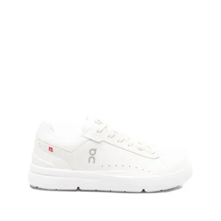 ON Sneakers WHITE - ON