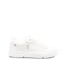 ON Sneakers WHITE - ON