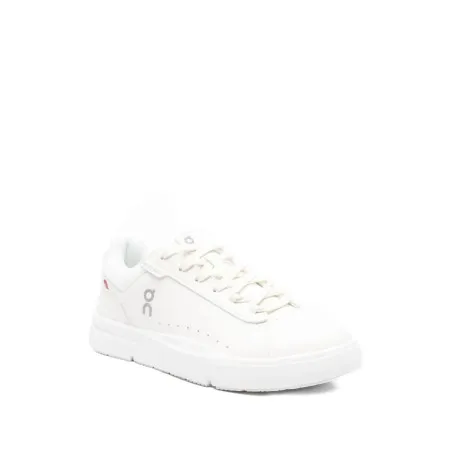 ON Sneakers WHITE - ON