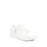 ON Sneakers WHITE - ON