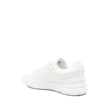 ON Sneakers WHITE - ON