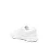 ON Sneakers WHITE - ON