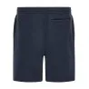 Polo Ralph Lauren Cotton Terry Bermuda Shorts - RALPH LAUREN