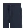 Polo Ralph Lauren Cotton Terry Bermuda Shorts - RALPH LAUREN