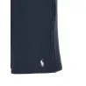 Polo Ralph Lauren Cotton Terry Bermuda Shorts - RALPH LAUREN
