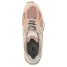 New Balance Made In Uk 991v2 Sneakers - NEW BALANCE