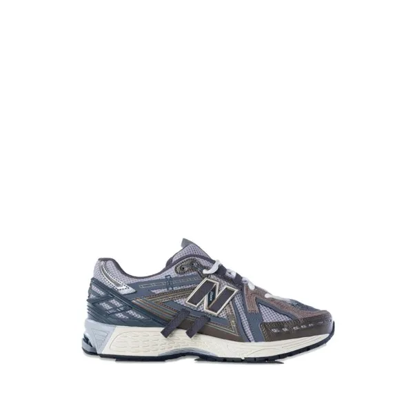 New Balance 1906A lace-up sneakers - NEW BALANCE