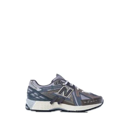 New Balance 1906A lace-up sneakers - NEW BALANCE