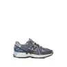 New Balance 1906A lace-up sneakers - NEW BALANCE
