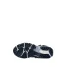 New Balance 1906A lace-up sneakers - NEW BALANCE