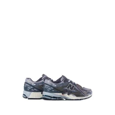 New Balance 1906A lace-up sneakers - NEW BALANCE