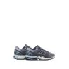 New Balance 1906A lace-up sneakers - NEW BALANCE