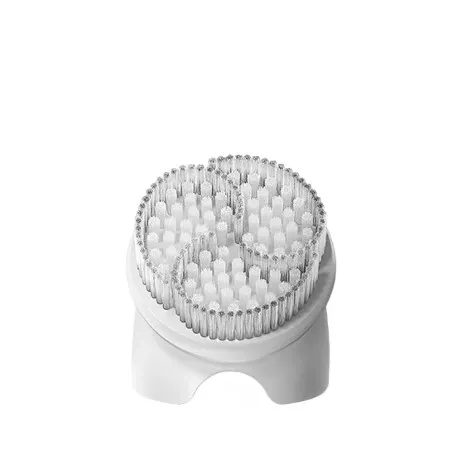 Tondeuse BRAUN MBSES9 EPILATEUR WET & DRY - BRAUN