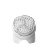 Tondeuse BRAUN MBSES9 EPILATEUR WET & DRY - BRAUN
