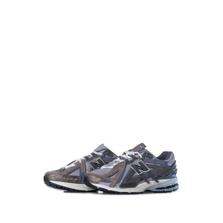 New Balance 1906A lace-up sneakers - NEW BALANCE