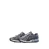 New Balance 1906A lace-up sneakers - NEW BALANCE