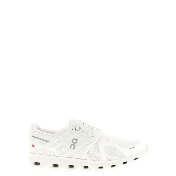 On Cloud 6 Sneakers - ON