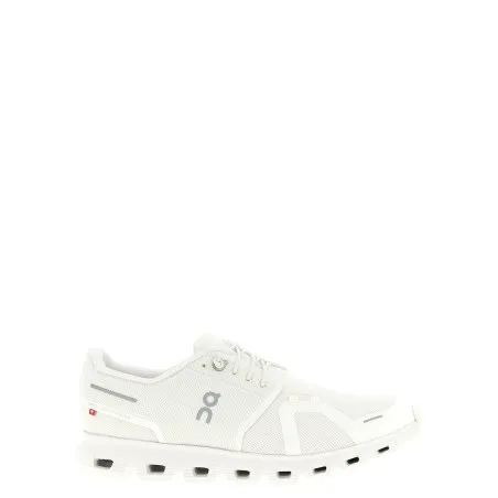 On Cloud 6 Sneakers - ON