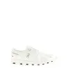 On Cloud 6 Sneakers - ON