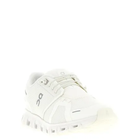 On Cloud 6 Sneakers - ON
