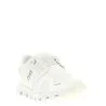 On Cloud 6 Sneakers - ON