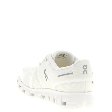 On Cloud 6 Sneakers - ON