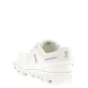 On Cloud 6 Sneakers - ON