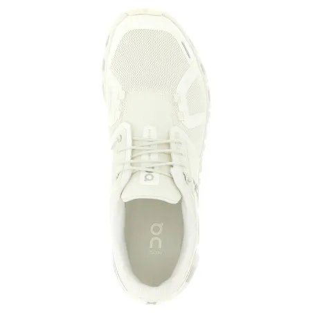On Cloud 6 Sneakers - ON