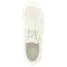 On Cloud 6 Sneakers - ON