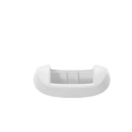 Tondeuse BRAUN MBSES9 EPILATEUR WET & DRY - BRAUN