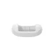 Tondeuse BRAUN MBSES9 EPILATEUR WET & DRY - BRAUN