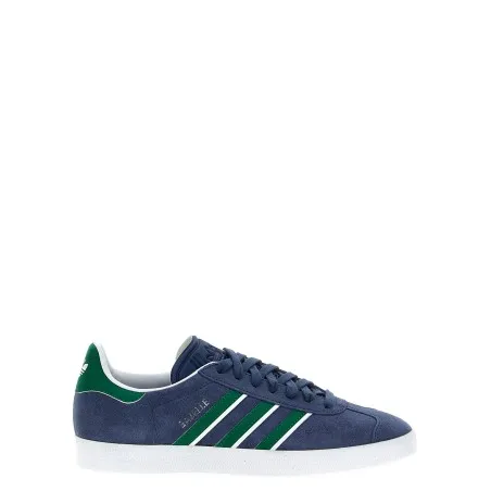 Adidas Originals Gazelle Sneakers - ADIDAS