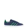 Adidas Originals Gazelle Sneakers - ADIDAS