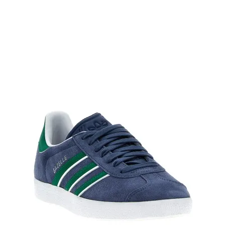 Adidas Originals Gazelle Sneakers - ADIDAS