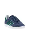 Adidas Originals Gazelle Sneakers - ADIDAS