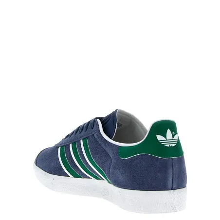 Adidas Originals Gazelle Sneakers - ADIDAS